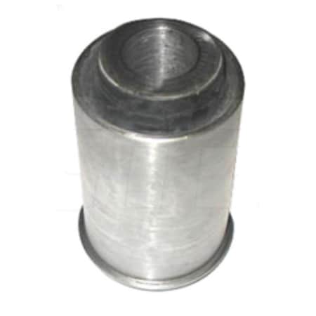 Aftermarket 7S7043 Bushing Fits Caterpillar 930R 930T ENL80-0822